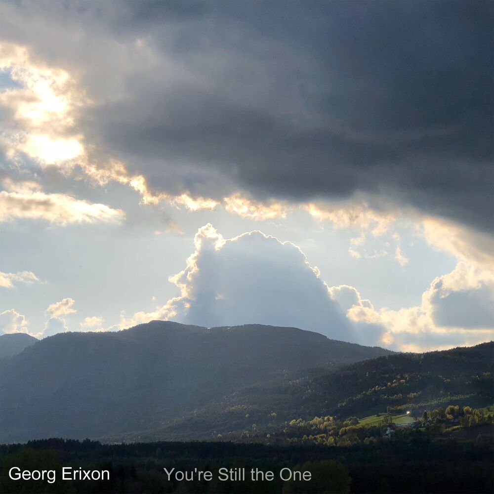 Picture of You're Still the One