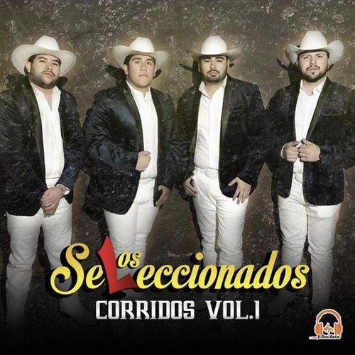 Los "Pajaros" - Bonus Track by Los Seleccionados - 137 BPM