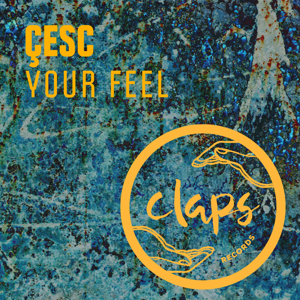 Picture of Your Feel