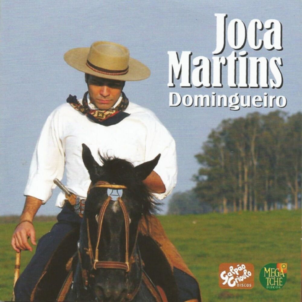 Picture of Domingueiro