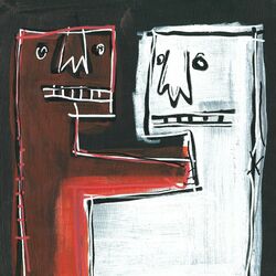 Cover of Square