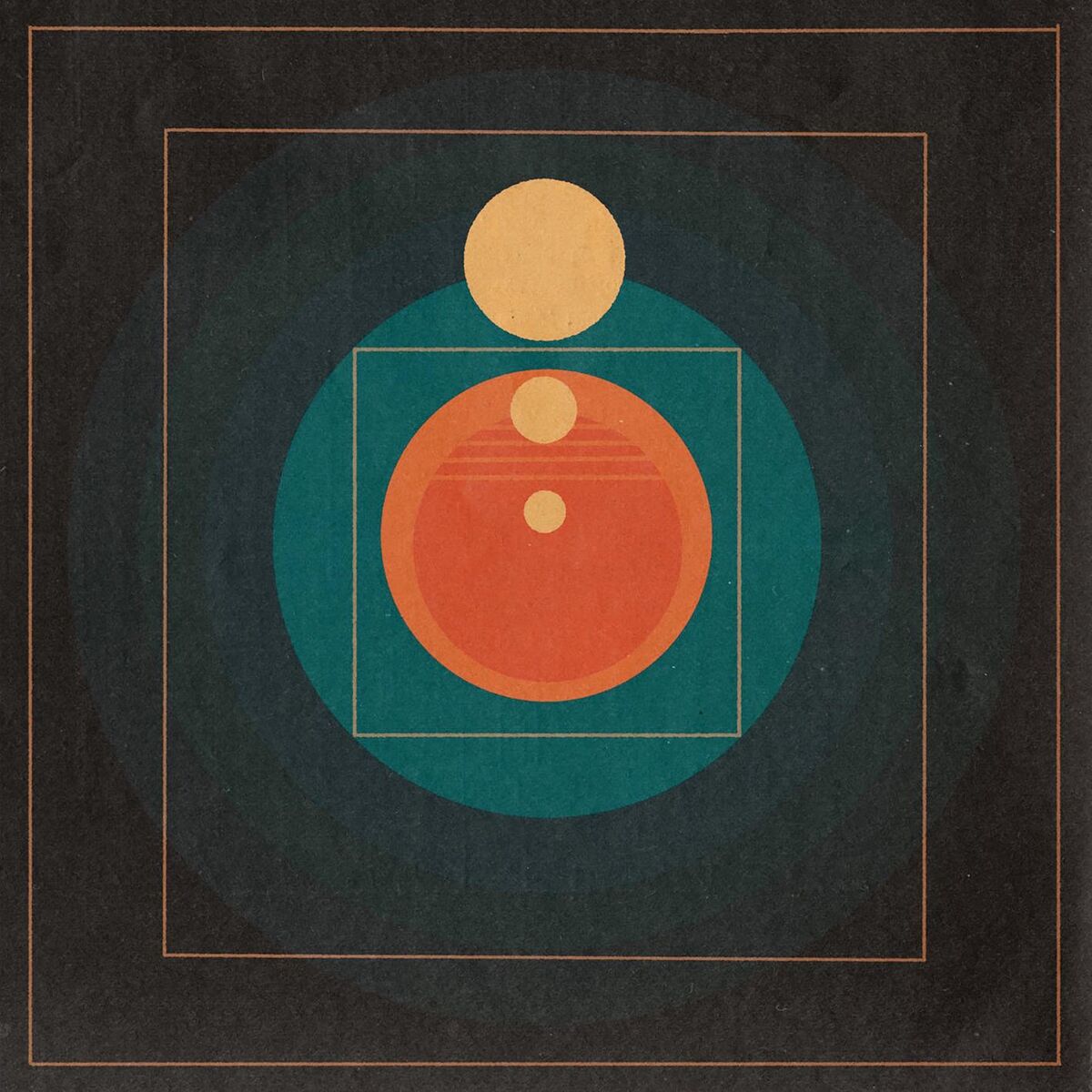 Album cover of Portals pt 2