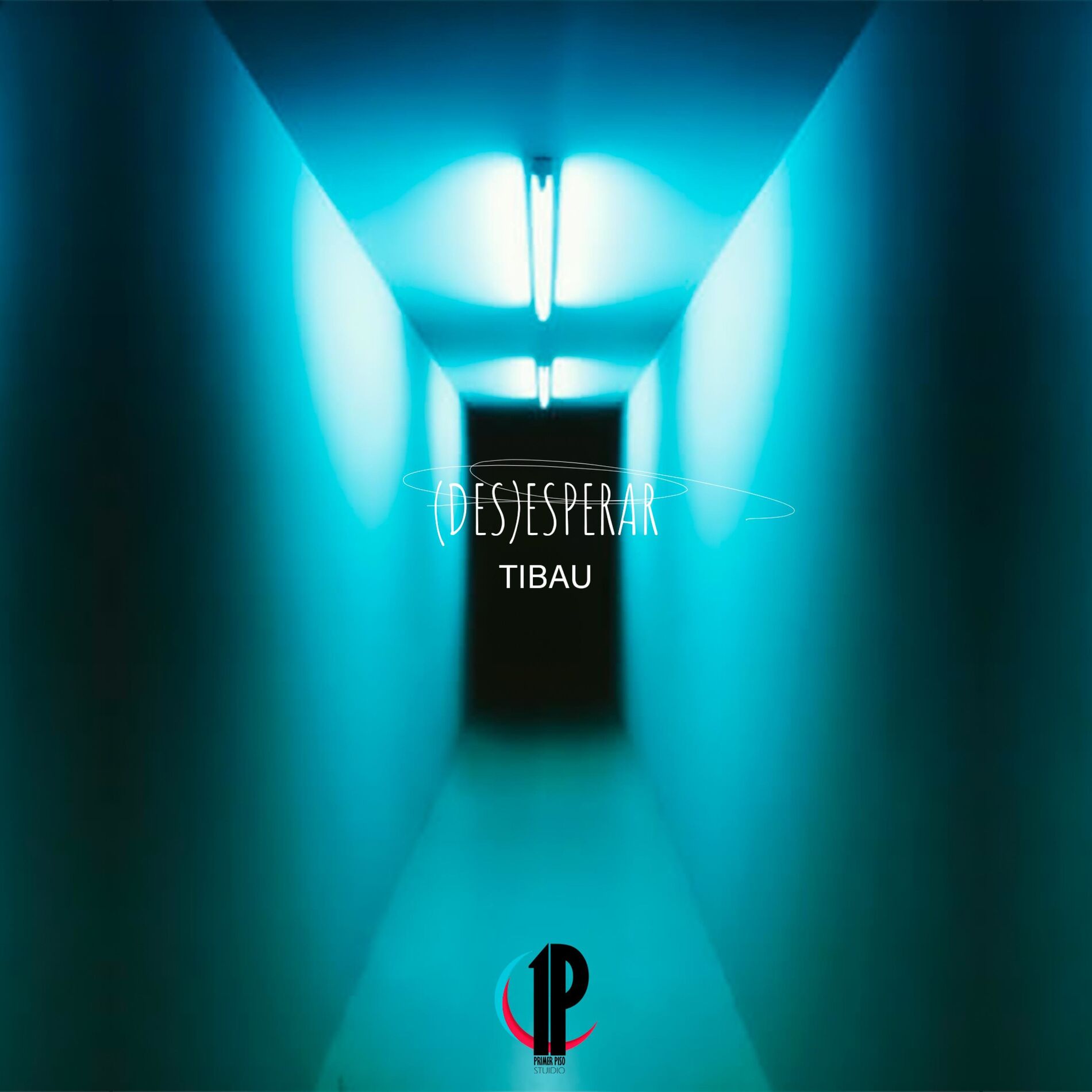 Album cover of (des)esperar