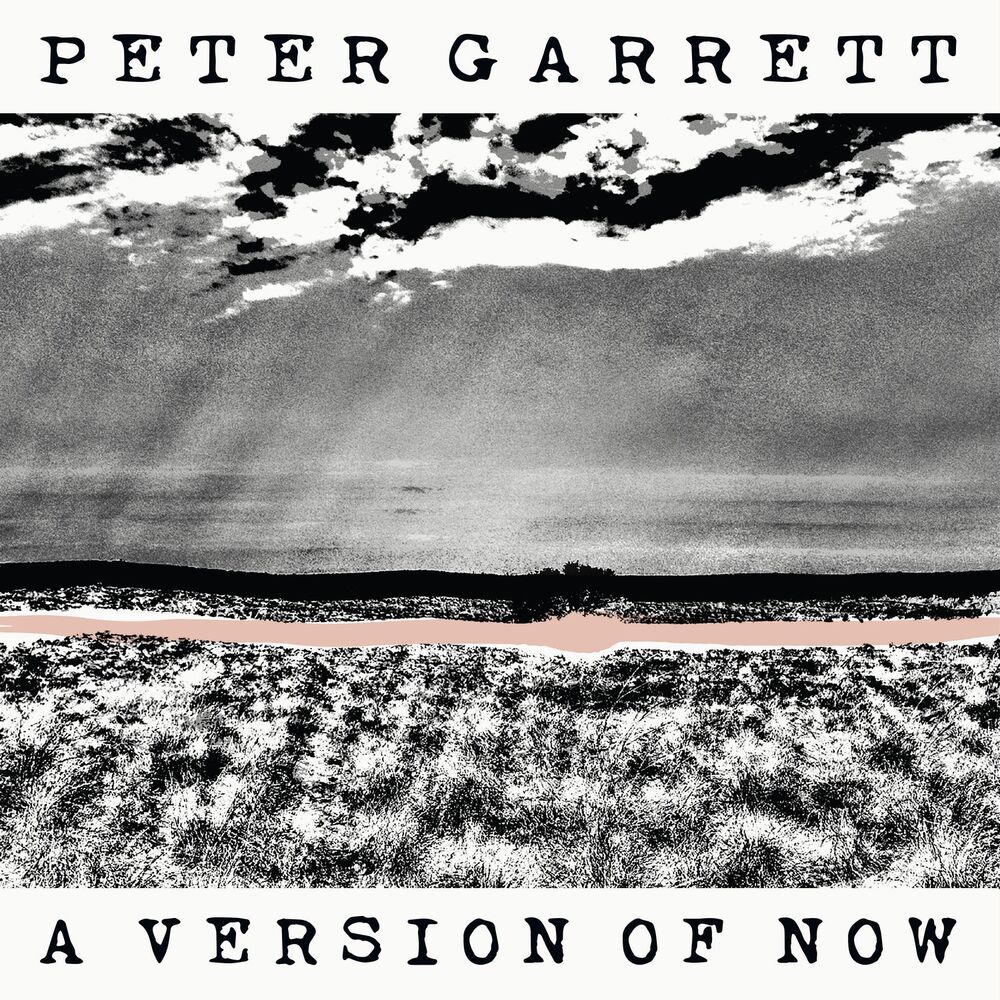 Picture of A Version of Now