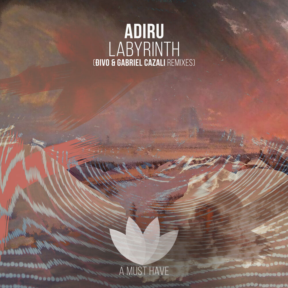 Picture of Labyrinth