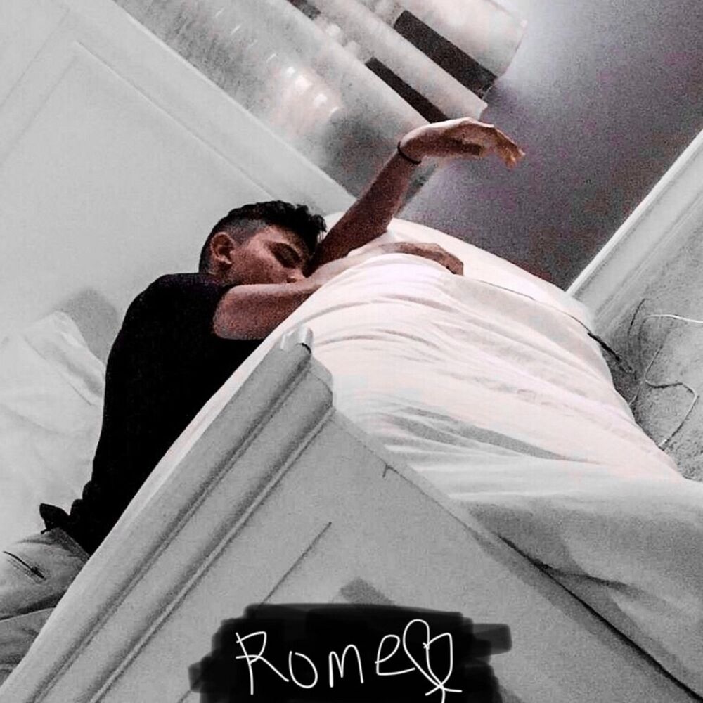 Picture of Romeo