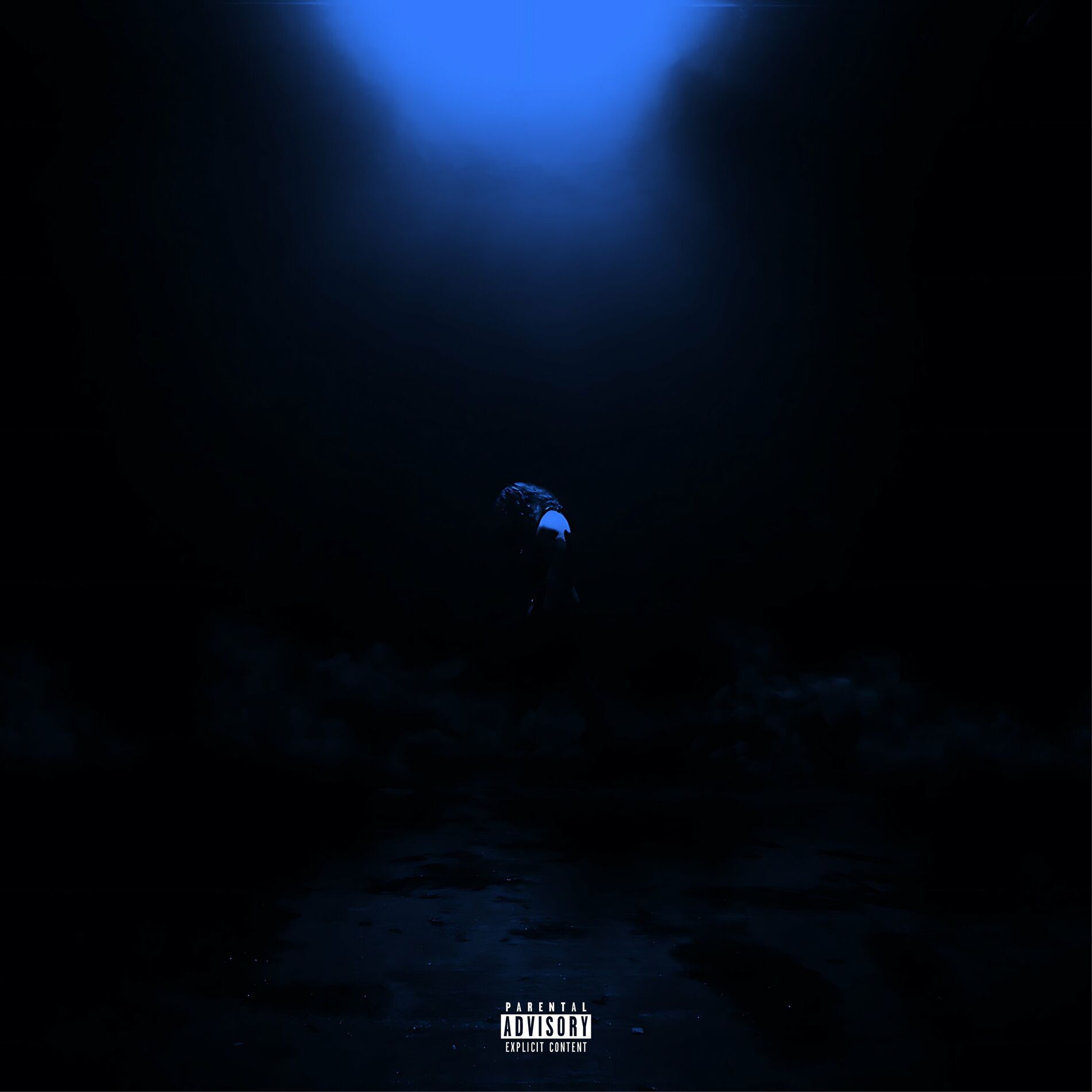 Album cover of Demons