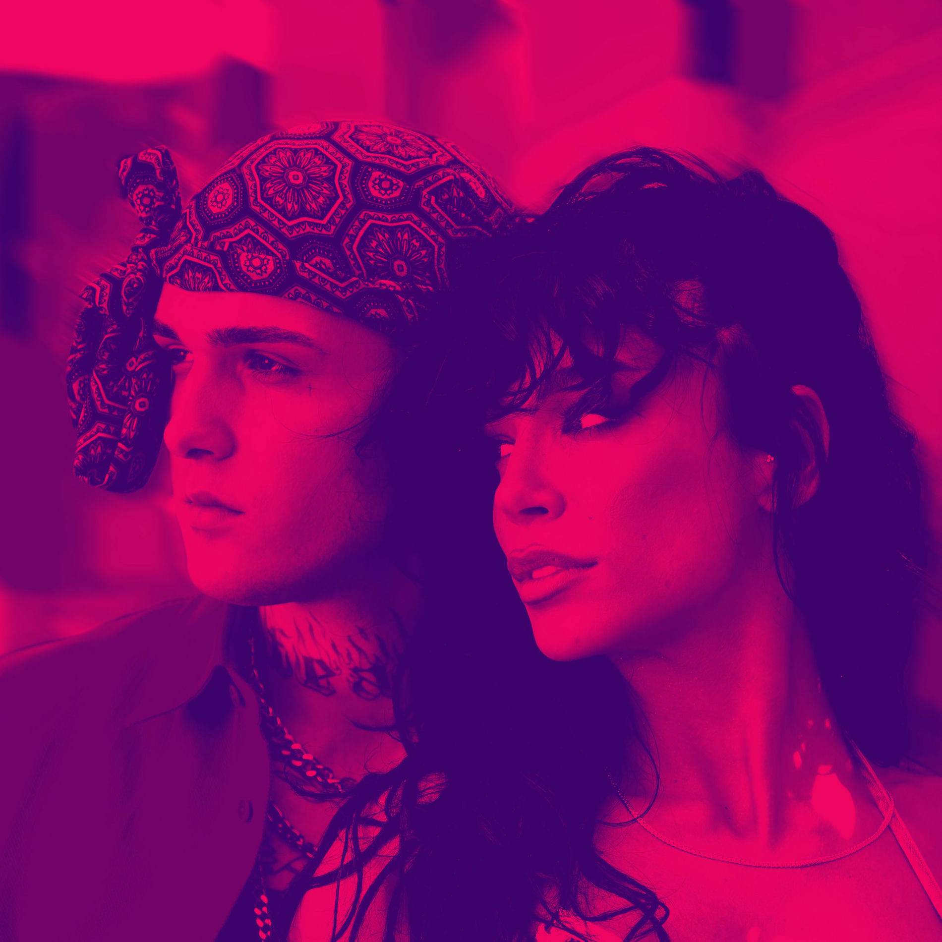 Album cover of Nemo (Acko & K3YN0T3 Remix)