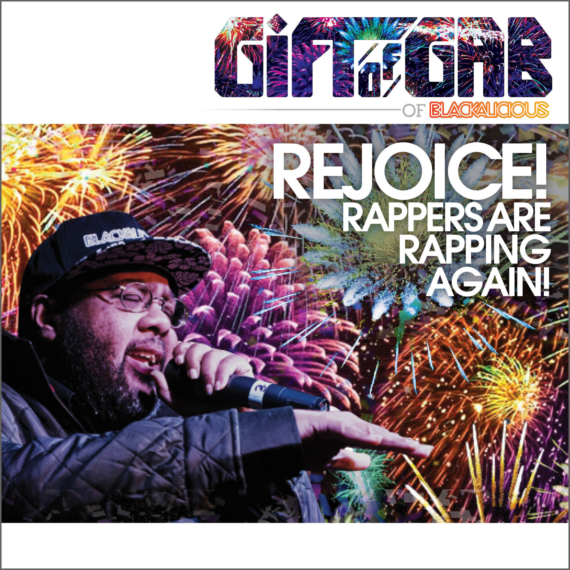 Album cover of Freedom Form Flowing