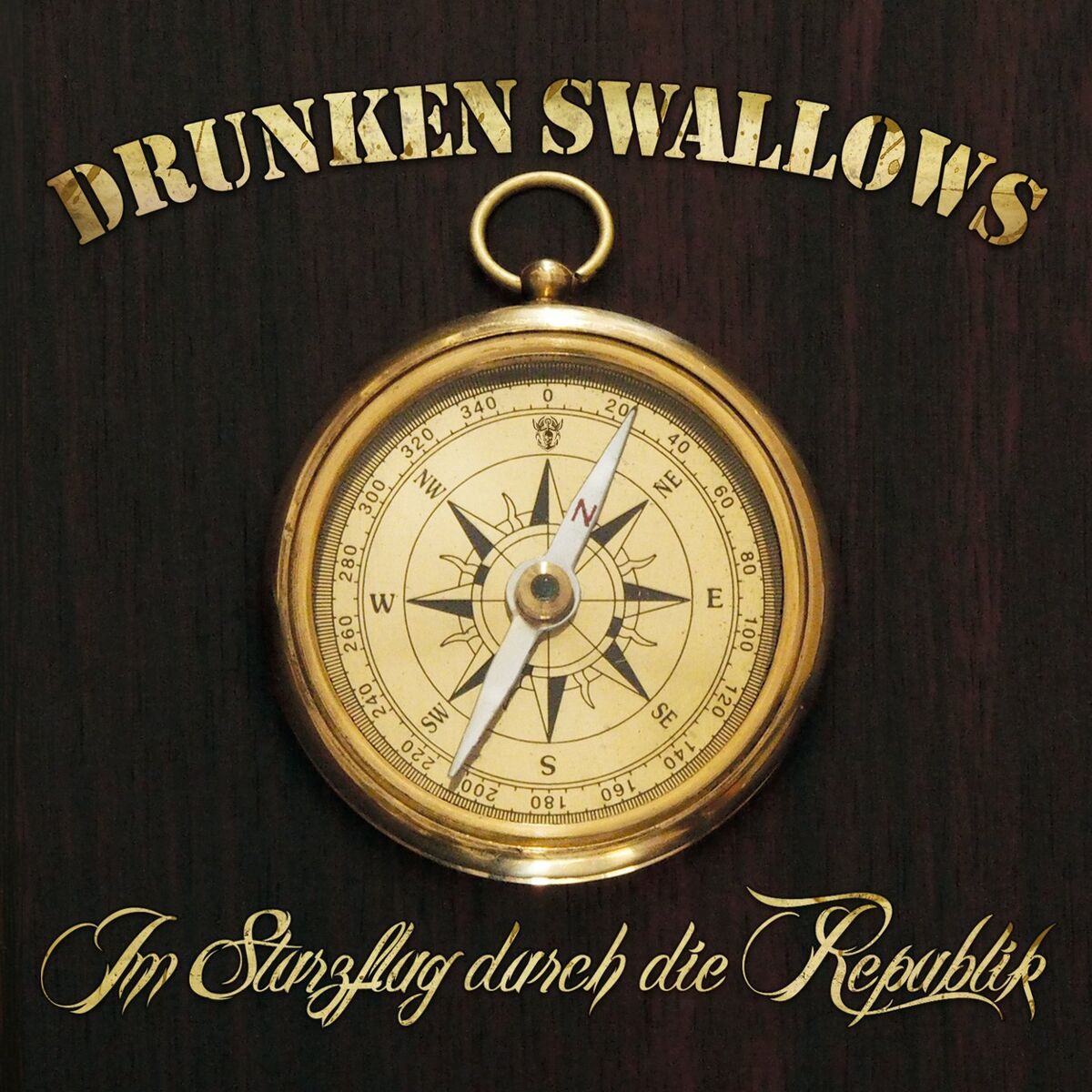 Album cover of Da wo Du bist