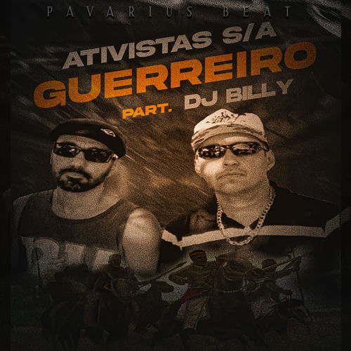 Guerreiro