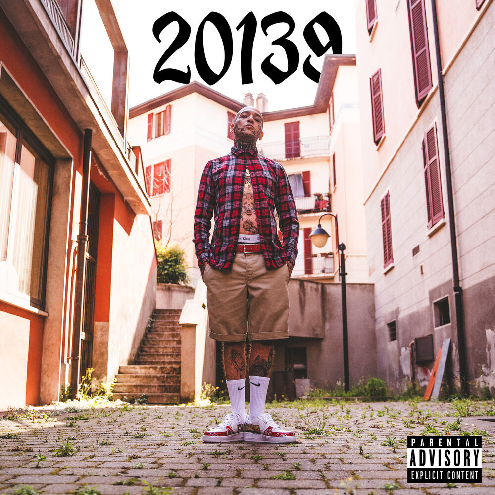 Picture of 20139