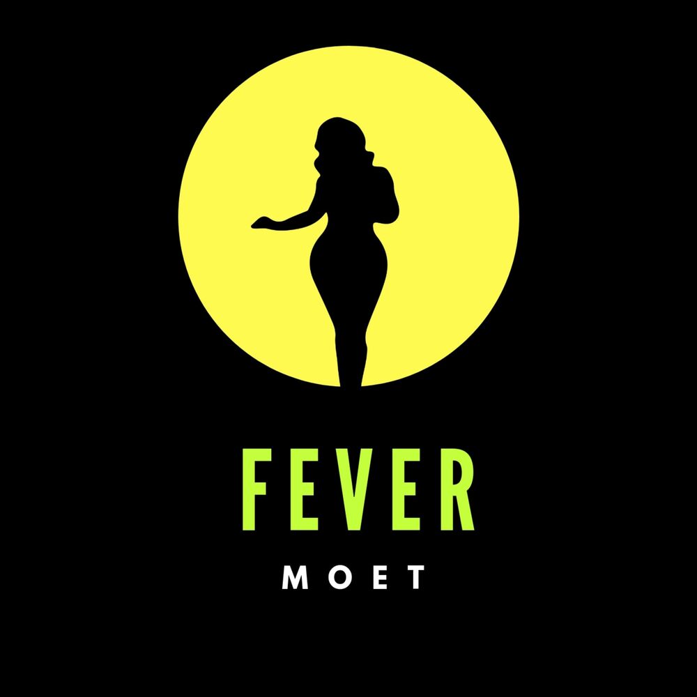 Picture of Fever