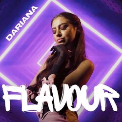 Cover of Flavour