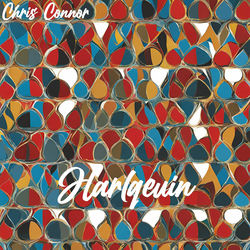 Descargar Follow Me (Remastered 2017) - Chris Connor MP3