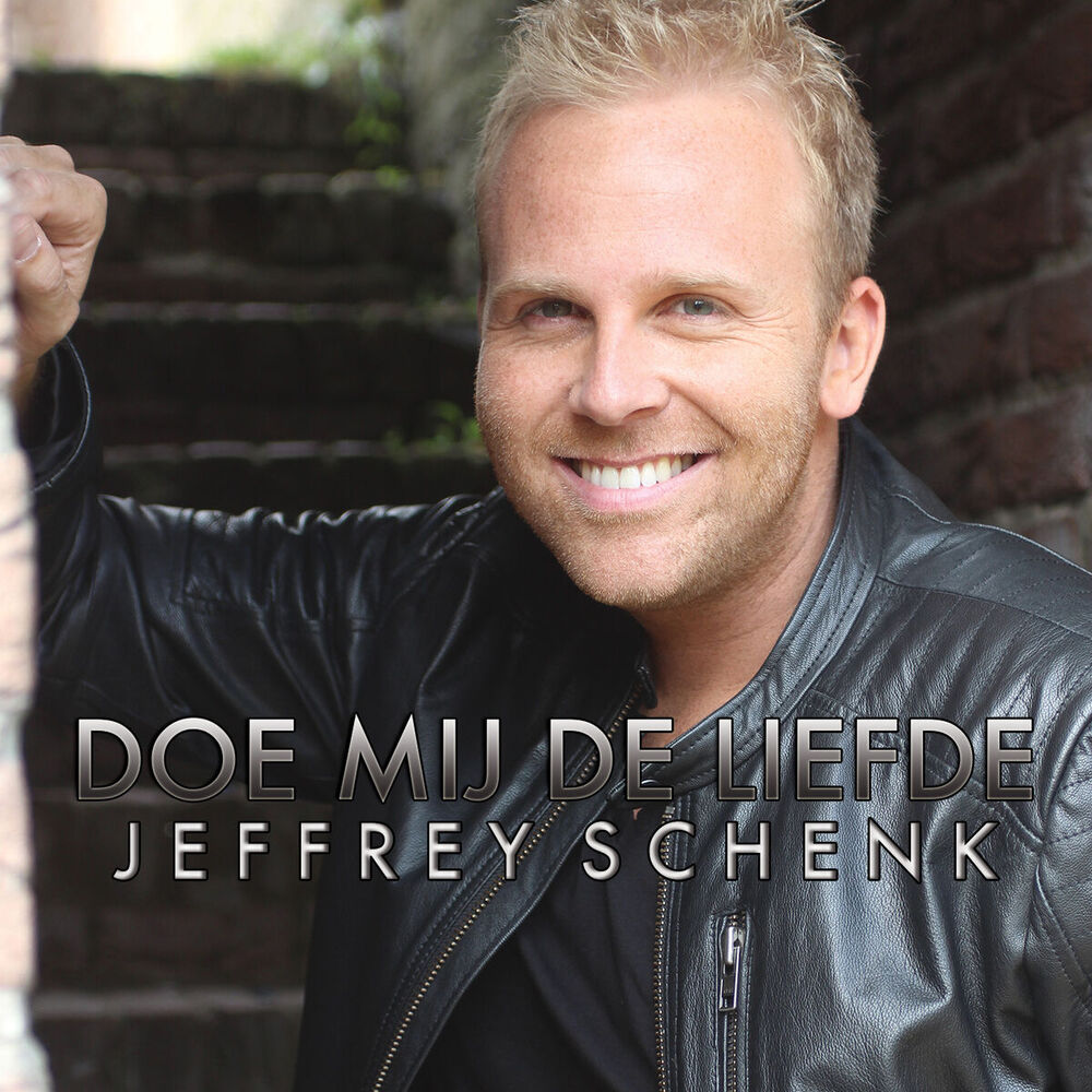 Picture of Doe Mij De Liefde