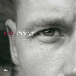 Cover of Viaticum