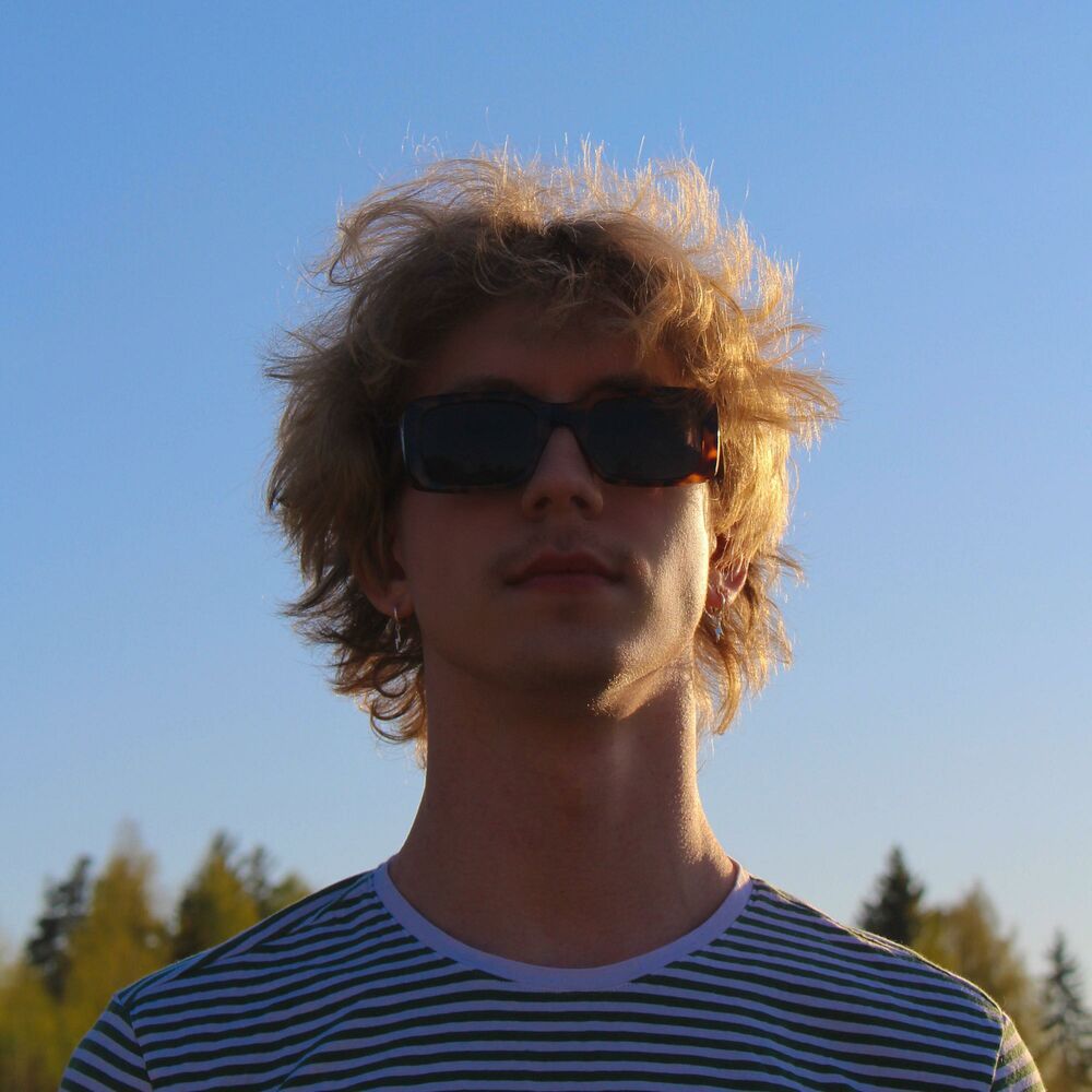 Picture of uudestaan