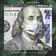 Forget the Money (feat. Alan Watts)