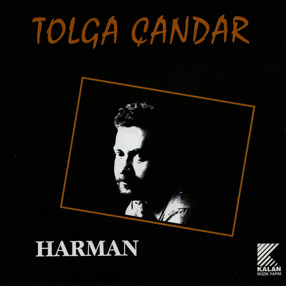 Picture of Harman