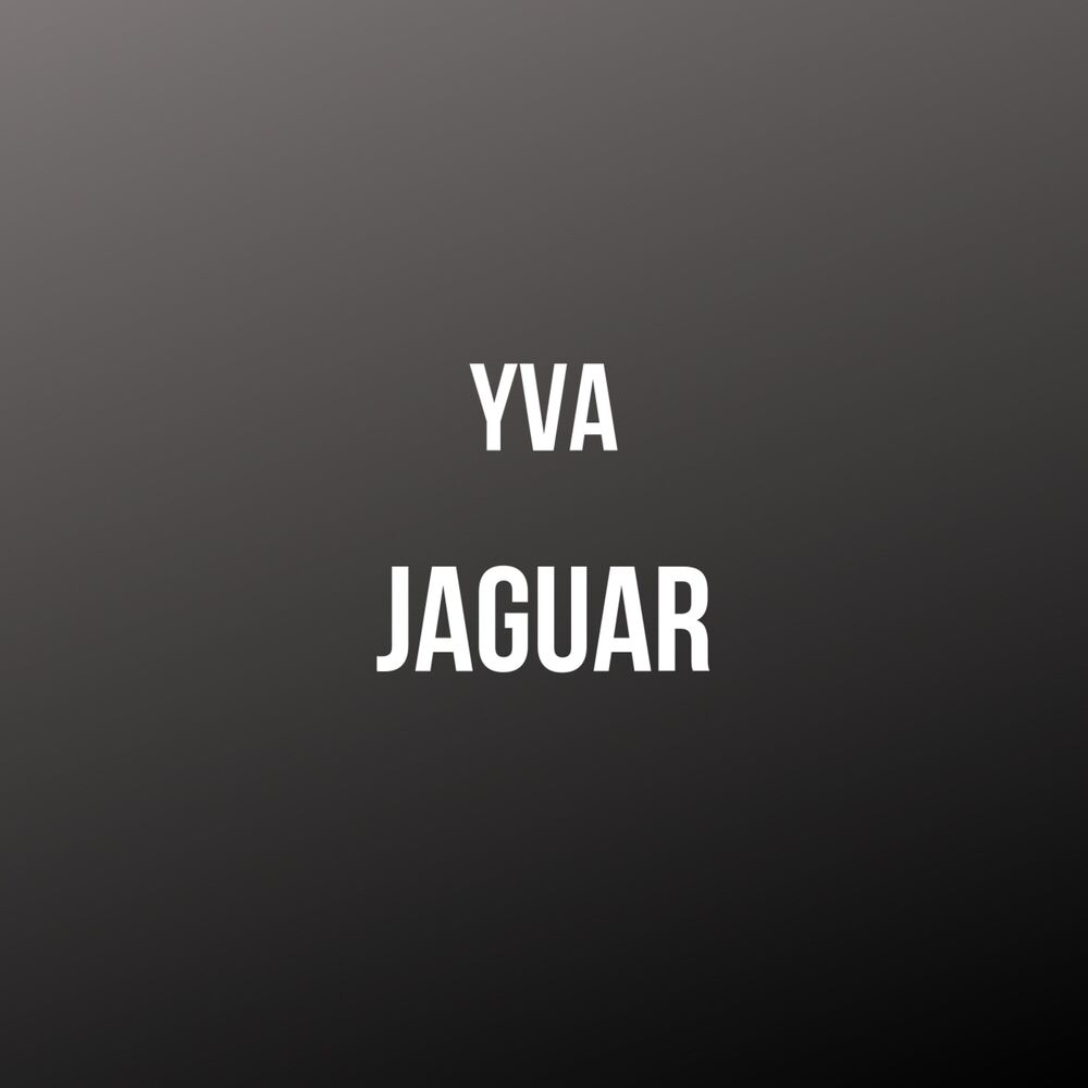 Picture of Jaguar