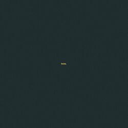 Cover of Boom