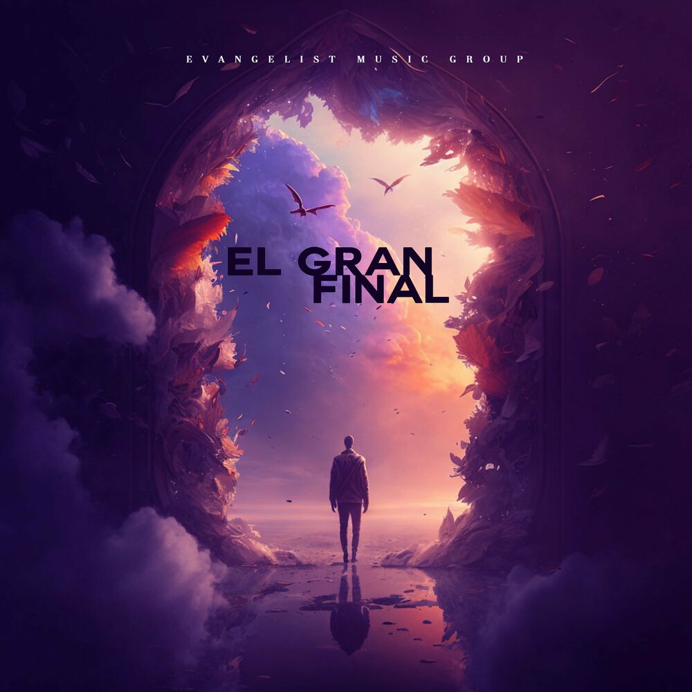 Picture of El Gran Final