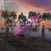 Greece 2000 (Extended Mix) by Three Drives album cover
