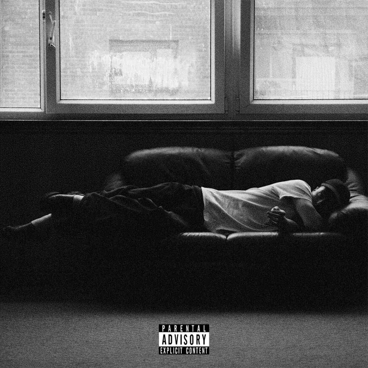 Album cover of Permanent Damage (Live at 45)