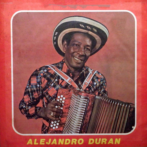 Portada de Maria