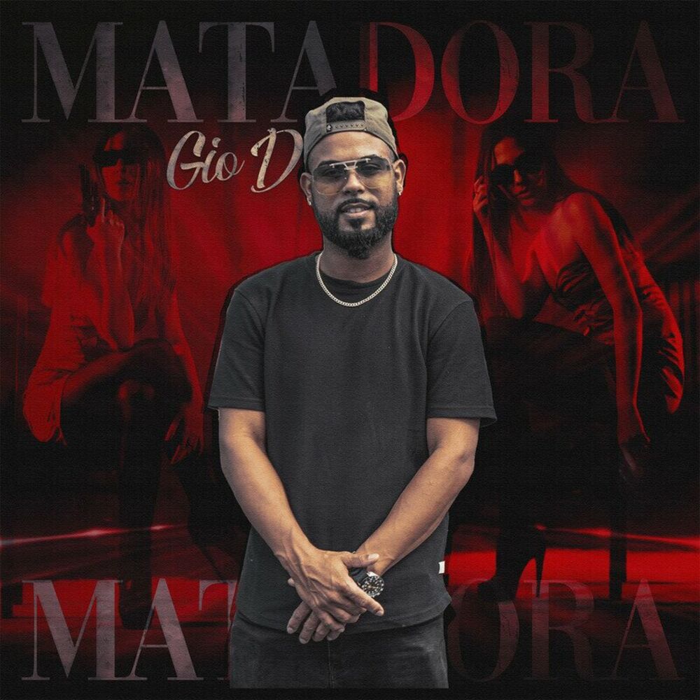 Picture of Matadora