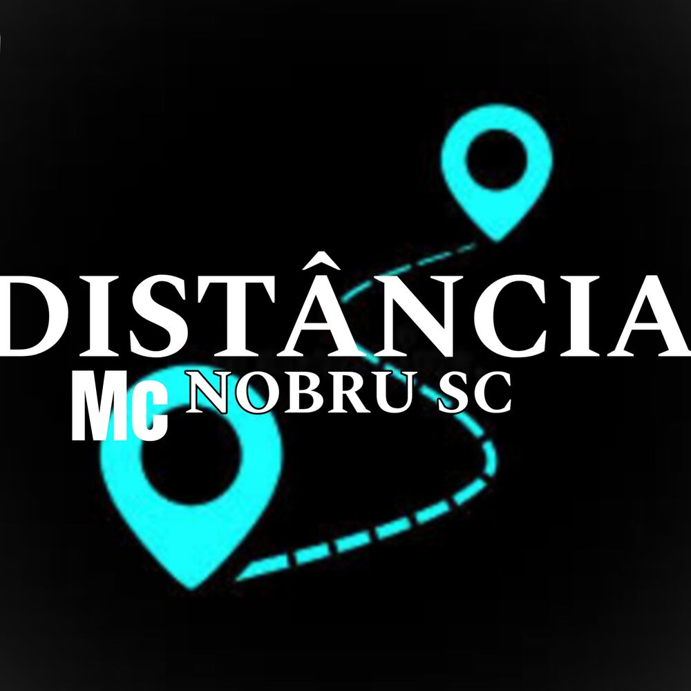 Picture of Distância