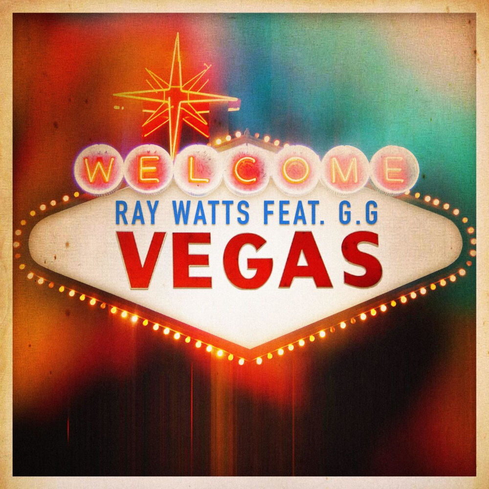 Picture of Vegas