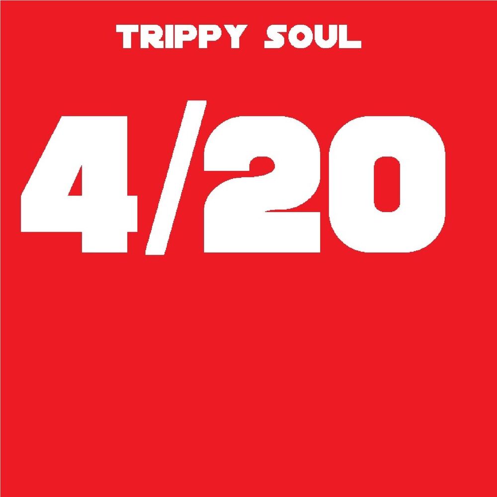 Picture of 420 EP