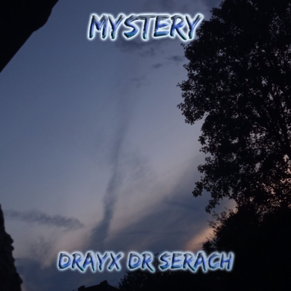 Picture of Mystery