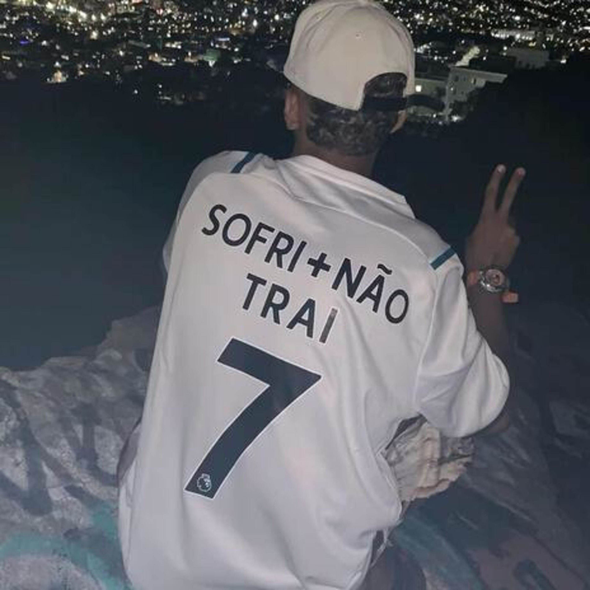 Album cover of MEGA DA TOURADA VS BEAT OH OH