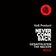 Never Come Back (The Hacker Remix)