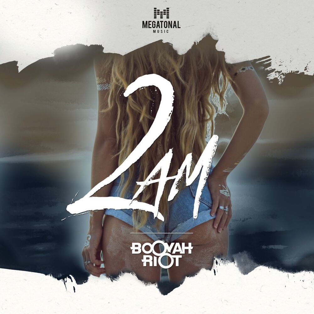 Picture of 2AM