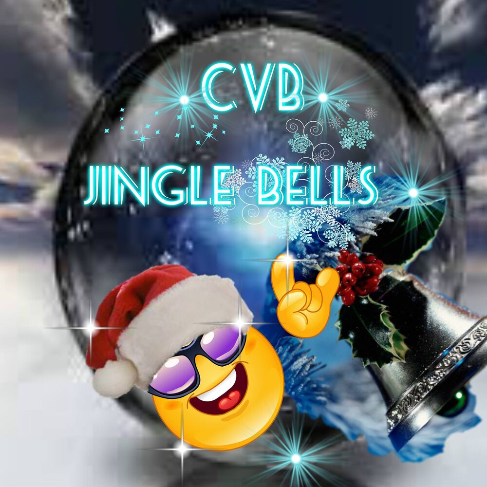 Picture of Jingle Bells