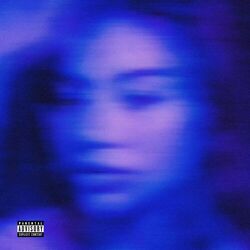 music cover