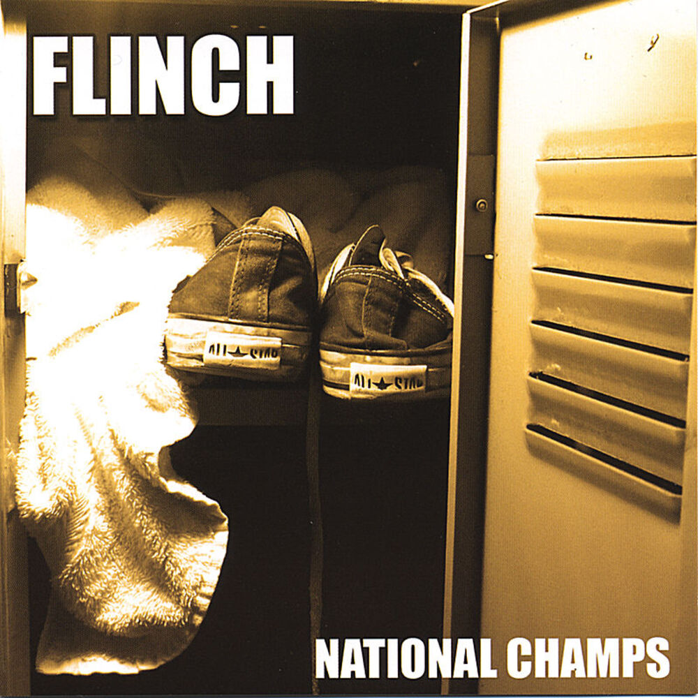 Picture of National Champs