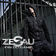 Fin du game by Zesau album cover