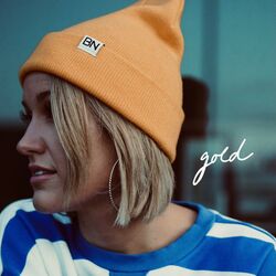 Cover of Gold (Acoustic)