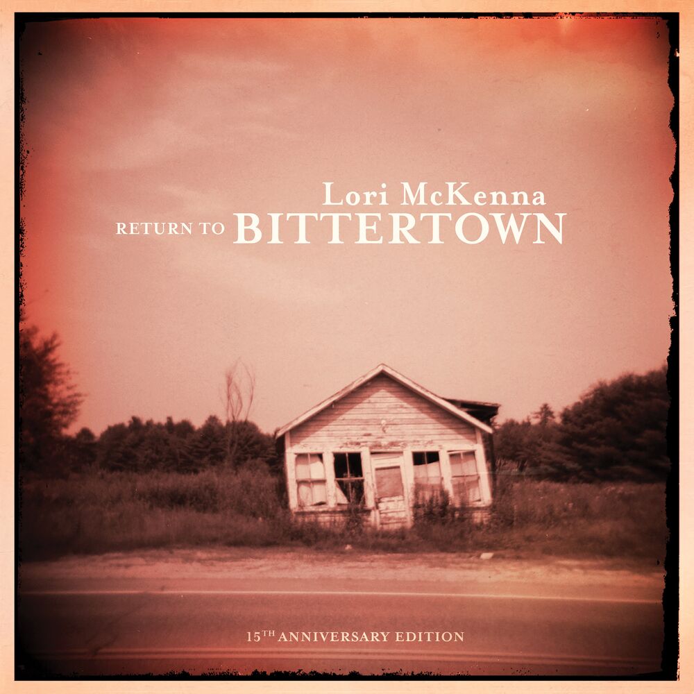 Picture of Return To Bittertown