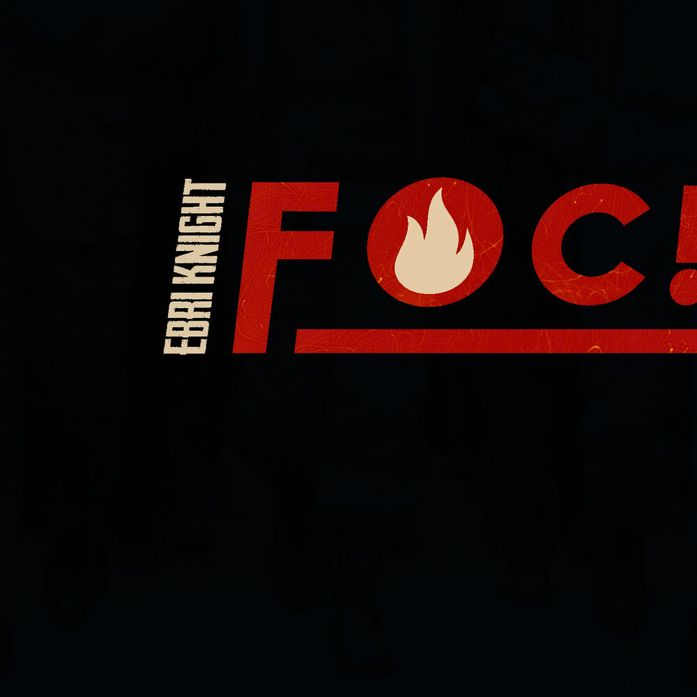 Picture of Foc!