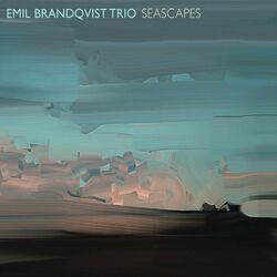 Cover of Seascapes