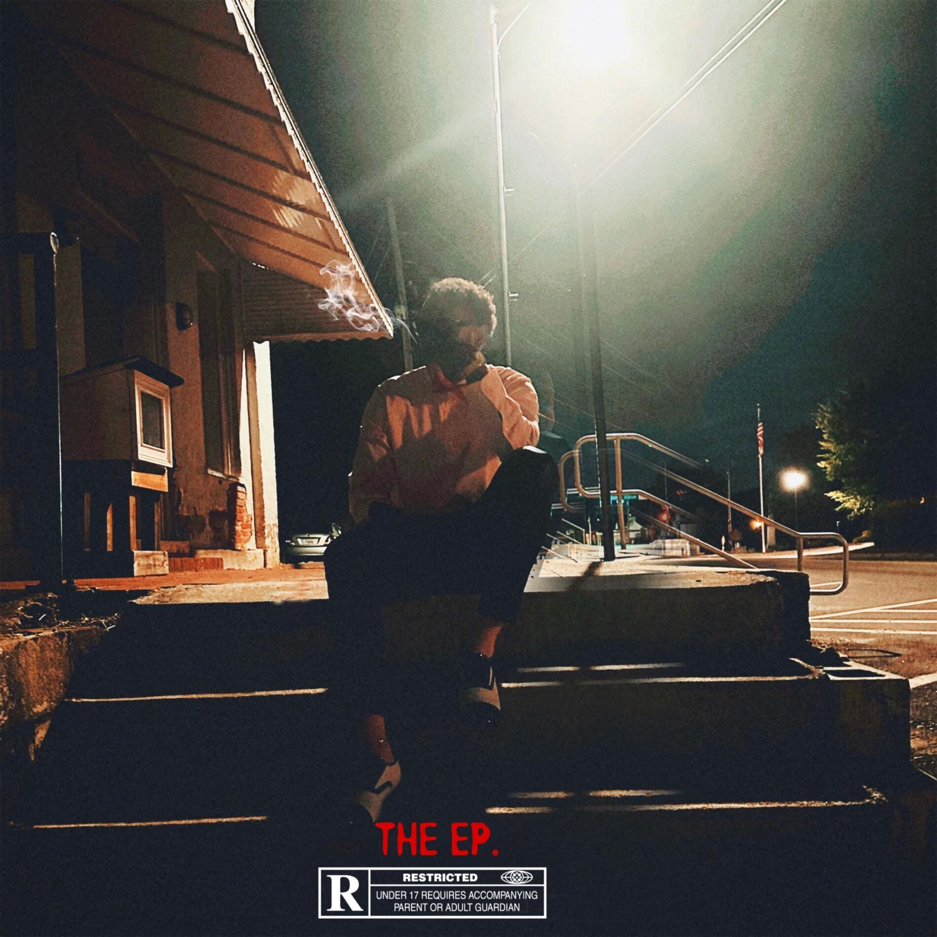 Album cover of Trappin With a Broken Heart