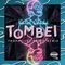 Tombei (Tropkillaz Radio Remix) by Karol Conká album cover