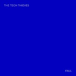 Cover of Fall