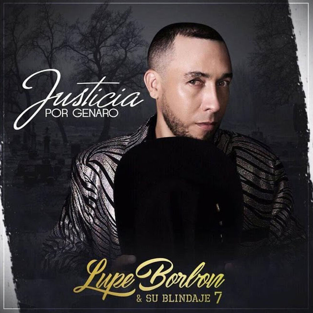 Picture of Justicia Por Genaro